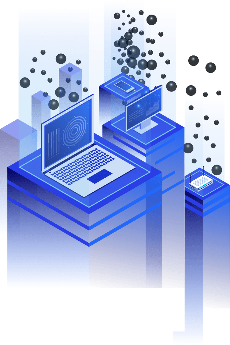 About mission