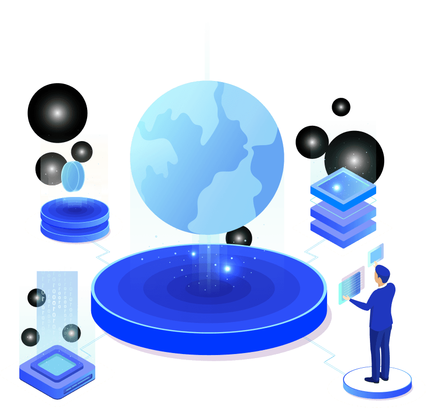 About mission