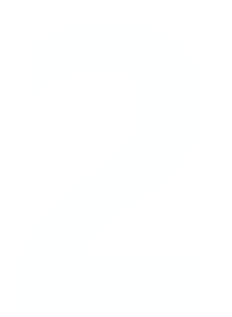 Number 2