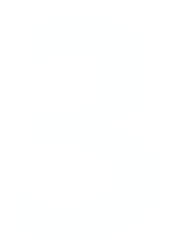 Number 3