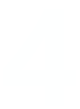 Number 4