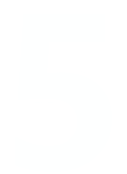 Number 5