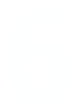 Number 6
